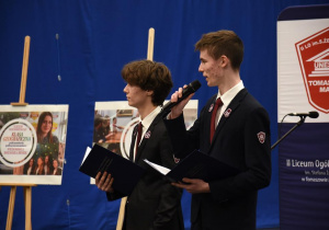 Dzień Otwartych Drzwi