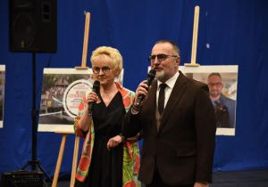 Dzień Otwartych Drzwi