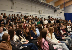 Dzień Otwartych Drzwi