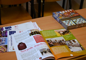 Dzień Otwartych Drzwi