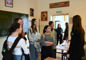 Dzień Otwartych Drzwi