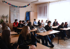 Dzień Otwartych Drzwi