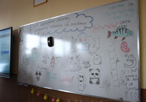 Dzień Otwartych Drzwi