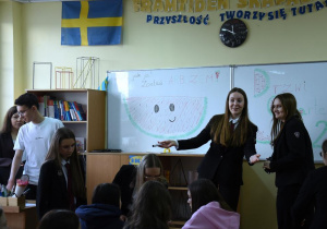 Dzień Otwartych Drzwi