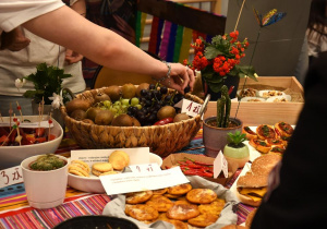 Dzień Otwartych Drzwi