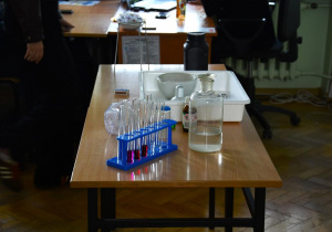 Dzień Otwartych Drzwi