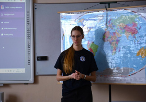 Dzień Otwartych Drzwi