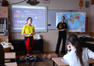 Dzień Otwartych Drzwi