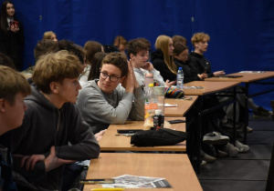 Gra miejska "Tomaszów Mazowiecki w latach 1917-1990"