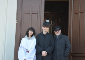 Gra miejska "Tomaszów Mazowiecki w latach 1917-1990"