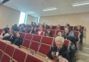 Dzień Otwarty na Uniwersytecie Łódzkim