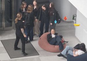 Dzień Otwarty na Uniwersytecie Łódzkim