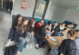 Dzień Otwarty na Uniwersytecie Łódzkim