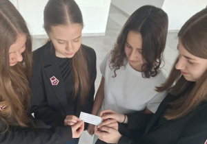 Dzień Otwarty na Uniwersytecie Łódzkim