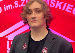 Aleksander Wieczorek