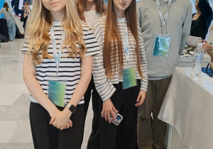 Spektakularne sukcesy miniprzedsiębiorstw