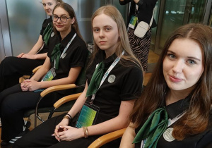 Spektakularne sukcesy miniprzedsiębiorstw