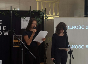 Narodowe Czytanie