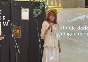 Narodowe Czytanie
