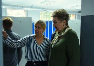 Wymiana instalacji centralnego ogrzewania