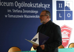 Wymiana instalacji centralnego ogrzewania