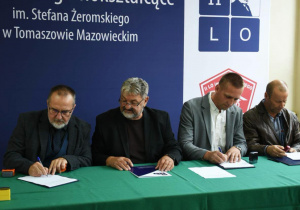 Wymiana instalacji centralnego ogrzewania