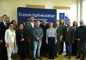Wymiana instalacji centralnego ogrzewania