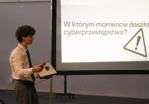Warsztaty dla seniorów