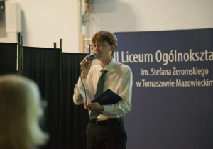Warsztaty dla seniorów