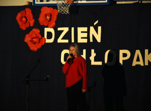 Dzień Chłopaka