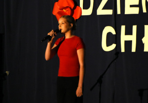 Dzień Chłopaka w II LO