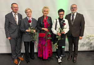 Dzień Edukacji Narodowej