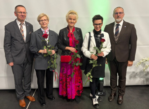 Dzień Edukacji Narodowej