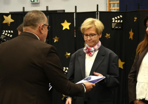 Dzień Edukacji Narodowej
