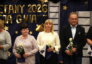 Dzień Edukacji Narodowej
