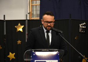Dzień Edukacji NarodowejDzień Edukacji Narodowej