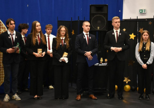 Dzień Edukacji Narodowej