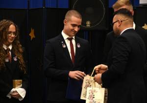 Dzień Edukacji Narodowej