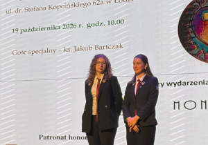 Medale Papieża Franciszka
