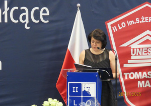 "O Literacki Laur Arbuza"