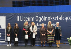 "O Literacki Laur Arbuza"