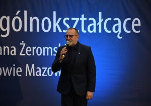 Gala finałowa konkursu "Arbuz do kwadratu"