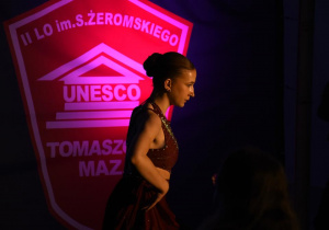 Gala finałowa konkursu "Cyber-Arbuz"