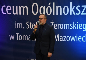 Gala finałowa konkursu "Eko-Arbuz"